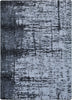 Joy Carpets First Take Winterhaven Charcoal Area Rug