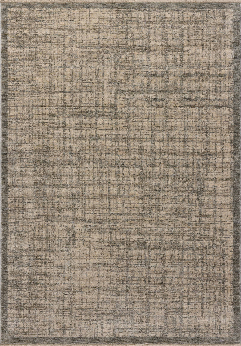 Loloi II Winston WIT-01 Denim / Bone Area Rug – Incredible Rugs and Decor