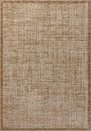 Loloi II Winston WIT-01 Spice / Bone Area Rug main image