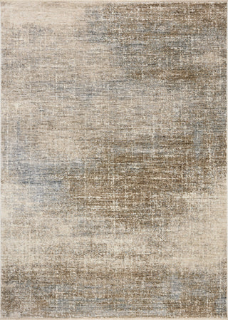 Loloi Winston WIT-02 Sky / Earth Area Rug main image