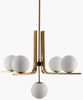 Livabliss Wismar WIS-001 Lamp main image