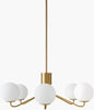 Livabliss Wismar WIS-002 Lamp main image