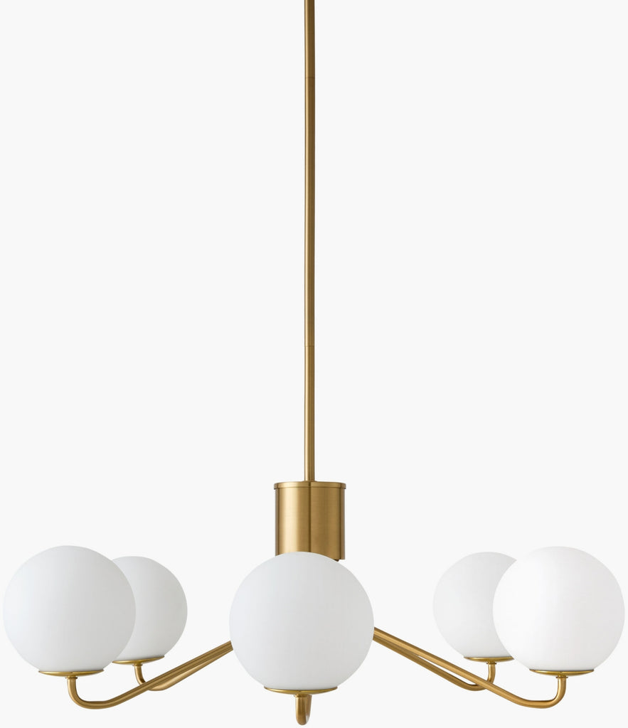 Livabliss Wismar WIS-002 Lamp main image