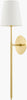 Surya Wivelle WIV-001 Lamp main image