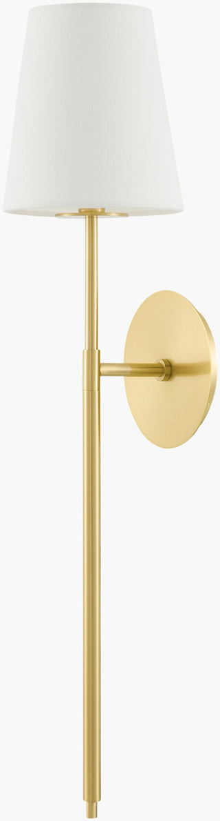 Surya Wivelle WIV-001 Lamp main image