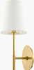 Surya Wivelle WIV-001 Lamp Detail