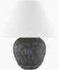 Surya Wairaki WKI-001 Lamp main image