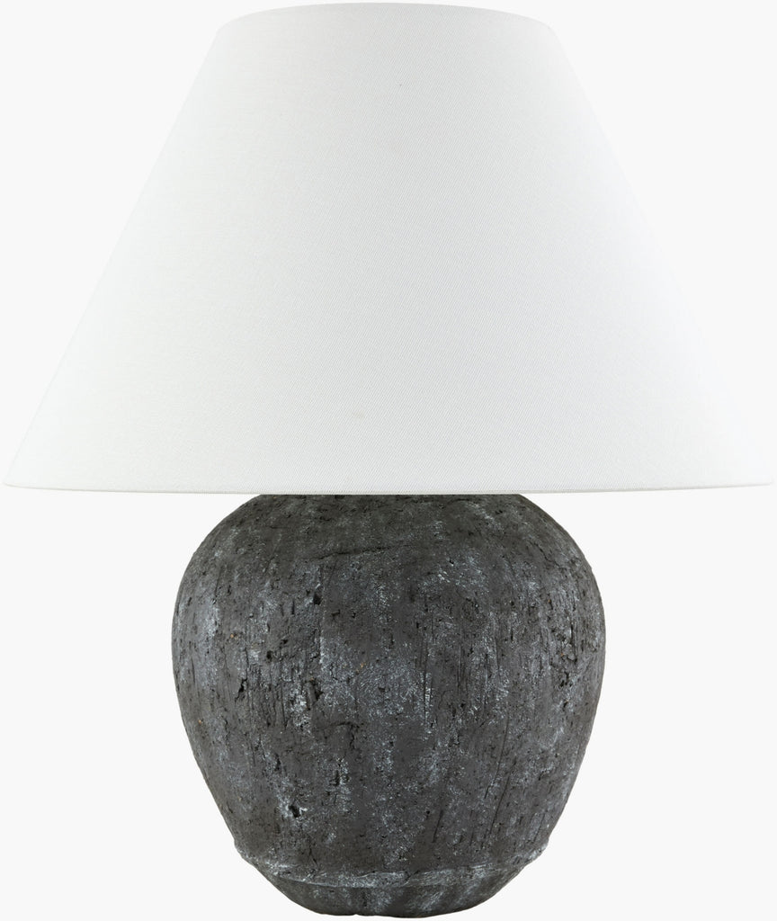 Surya Wairaki WKI-001 Lamp main image