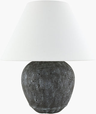 Surya Wairaki WKI-001 Lamp main image