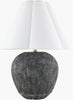 Surya Wairaki WKI-002 Lamp main image