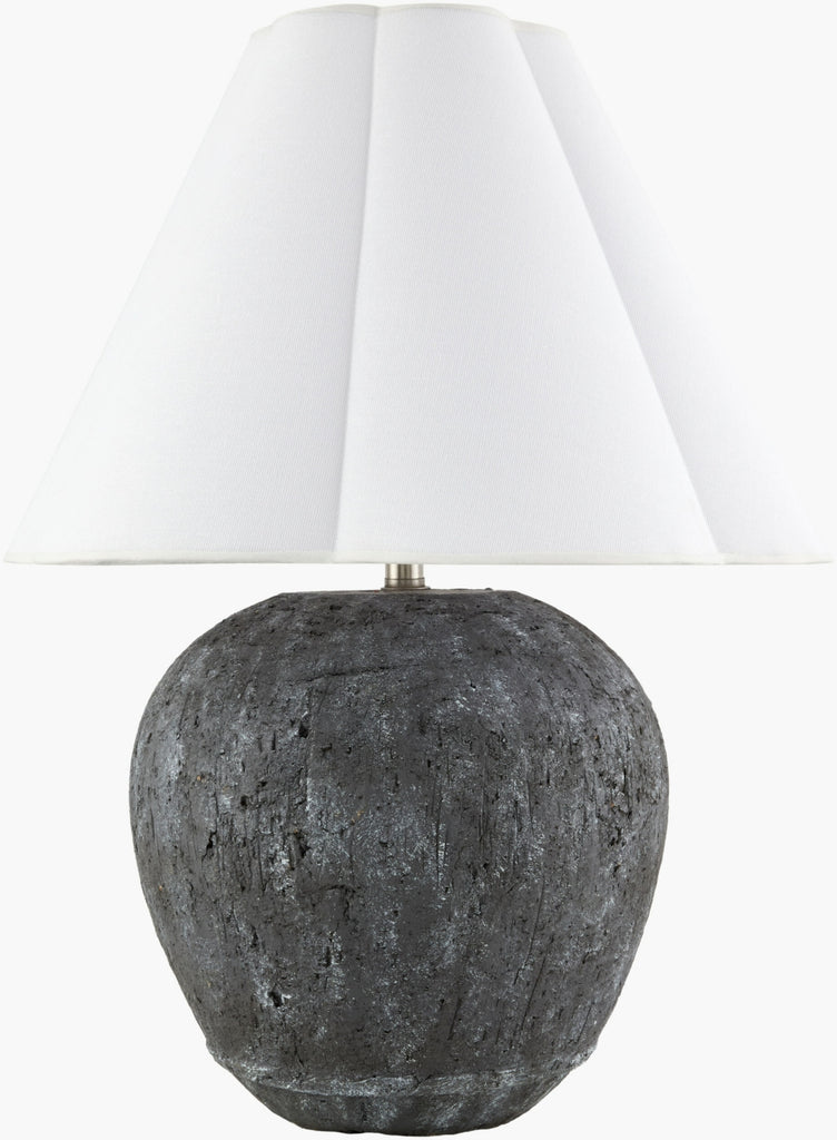 Surya Wairaki WKI-002 Lamp main image