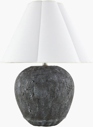 Surya Wairaki WKI-002 Lamp main image