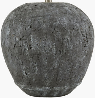 Surya Wairaki WKI-001 Lamp Detail
