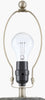 Surya Wairaki WKI-001 Lamp Detail