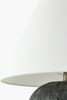 Surya Wairaki WKI-001 Lamp Detail