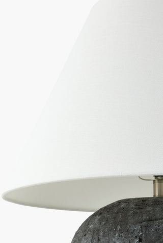 Surya Wairaki WKI-001 Lamp Detail