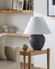 Surya Wairaki WKI-001 Lamp Style Shot Feature