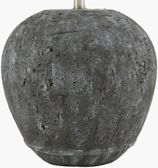 Surya Wairaki WKI-002 Lamp Detail