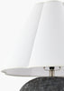 Surya Wairaki WKI-002 Lamp Detail