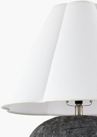 Surya Wairaki WKI-002 Lamp Detail