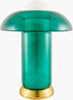 Livabliss Wainaku WKU-001 Lamp main image