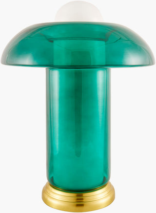 Livabliss Wainaku WKU-001 Lamp main image