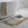 Dalyn Winslow WL1 Chocolate Area Rug 