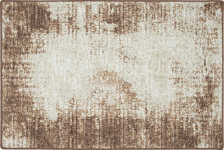 Dalyn Winslow WL1 Chocolate Area Rug 