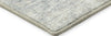 Dalyn Winslow WL1 Ivory Area Rug 