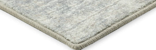 Dalyn Winslow WL1 Ivory Area Rug 