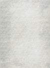 Dalyn Winslow WL1 Ivory Area Rug 