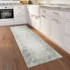 Dalyn Winslow WL1 Ivory Area Rug 