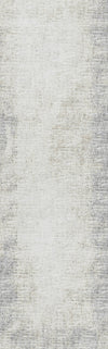 Dalyn Winslow WL1 Ivory Area Rug 