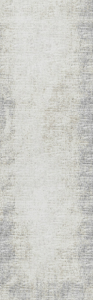 Dalyn Winslow WL1 Ivory Area Rug 