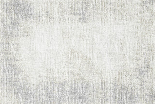 Dalyn Winslow WL1 Ivory Area Rug 