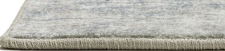 Dalyn Winslow WL1 Ivory Area Rug 