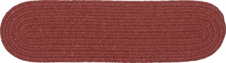 Colonial Mills Bristol WL11 Rosewood Area Rug Main Image