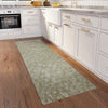 Dalyn Winslow WL2 Aloe Area Rug 