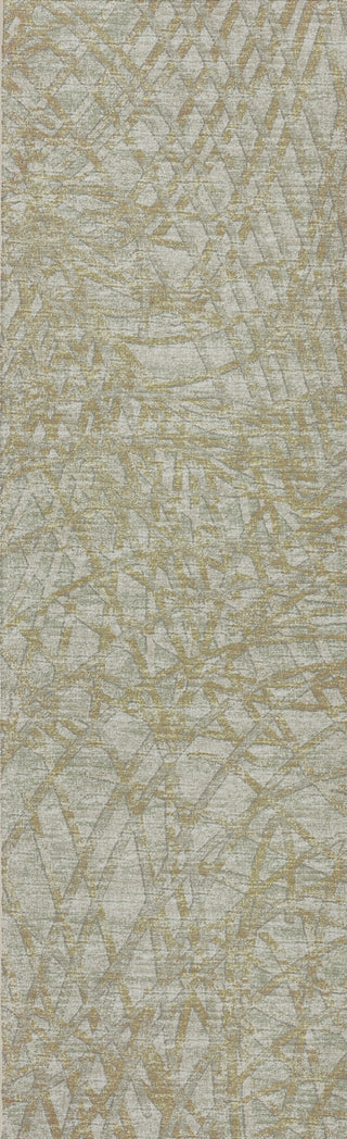 Dalyn Winslow WL2 Aloe Area Rug 