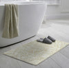 Dalyn Winslow WL2 Aloe Area Rug 