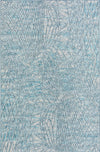 Dalyn Winslow WL2 Indigo Area Rug 