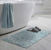 Dalyn Winslow WL2 Indigo Area Rug 