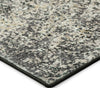 Dalyn Winslow WL3 Graphite Area Rug 