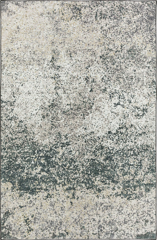 Dalyn Winslow WL3 Graphite Area Rug 