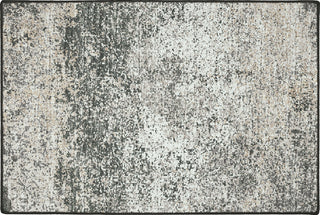 Dalyn Winslow WL3 Graphite Area Rug 