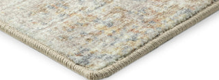 Dalyn Winslow WL3 Khaki Area Rug 