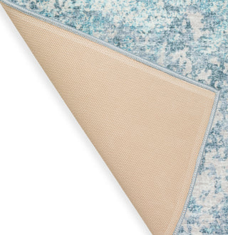 Dalyn Winslow WL3 Sky Area Rug 