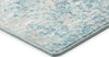 Dalyn Winslow WL3 Sky Area Rug 