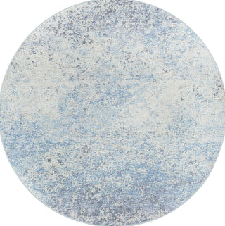 Dalyn Winslow WL3 Sky Area Rug 