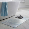 Dalyn Winslow WL3 Sky Area Rug 